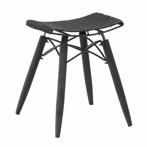 стул black в Смоленске