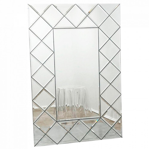 зеркало венецианское с фацетом квин в Смоленске