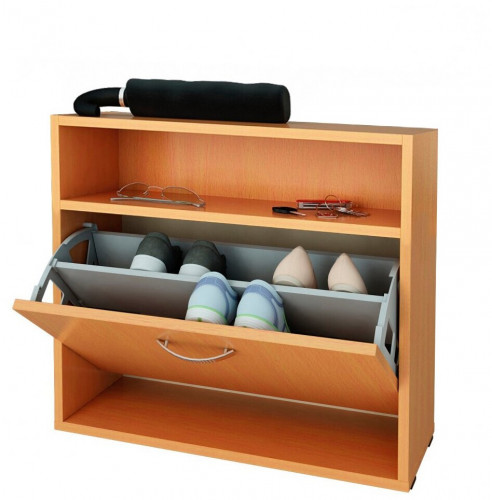 обувница шарм-дизайн классика-1 бук в Смоленске