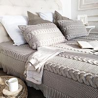 плед lilian 135*220 в Смоленске