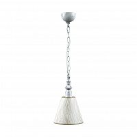 подвесной светильник lamp4you provence e-00-g-lmp-o-5 в Смоленске