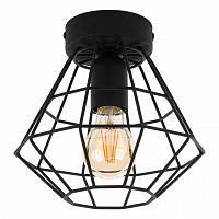 потолочный светильник tk lighting 2294 diamond в Смоленске