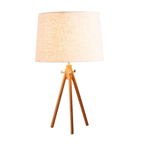 настольная лампа loft it simplicity loft7112t в Смоленске