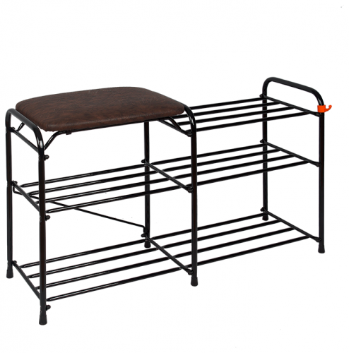 обувница завод металлических изделий пдосс 83 в Смоленске