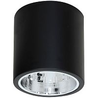 потолочный светильник luminex downlight round 7243 в Смоленске