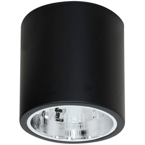 потолочный светильник luminex downlight round 7243 в Смоленске