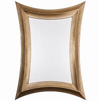 зеркало настенное в бронзовой раме bronze coco в Смоленске