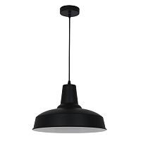 подвесной светильник odeon light bits 3361/1 в Смоленске