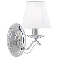 бра arte lamp domain a9521ap-1cc в Смоленске