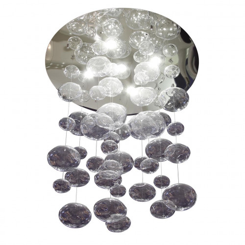 каскадная люстра artpole tropfen 001187 в Смоленске