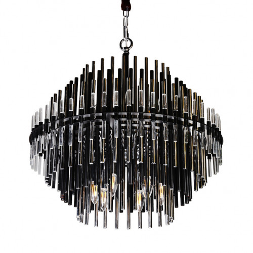 подвесной светильник emile от delight collection в Смоленске