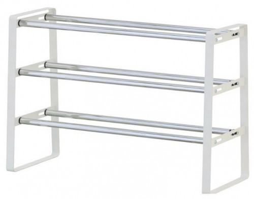 обувница unistor longy 211089 в Смоленске