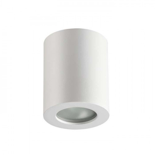 потолочный светильник odeon light aquana 3571/1c в Смоленске