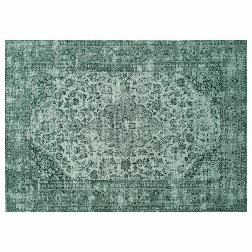 ковер stockholm emerald 160x230 в Смоленске