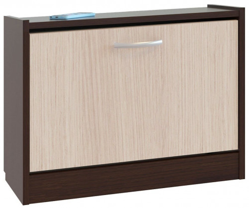 обувница сокол то-21 в Смоленске