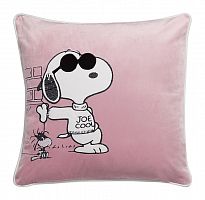 подушка прогулка снупи snoopy saunter в Смоленске