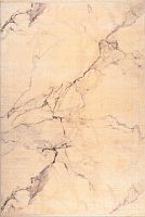 ковер maro marble 160x230 в Смоленске