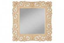 зеркало квадратное классическое avgusta в Смоленске