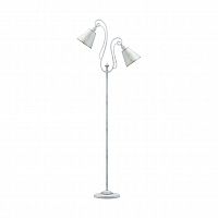 торшер lamp4you provence e-02-g-lmp-o-5 в Смоленске