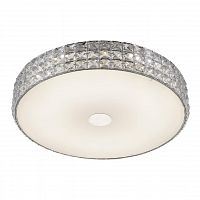 потолочный светильник toplight imogene tl1162-4d в Смоленске