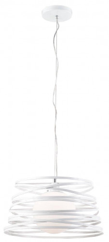подвесной светильник st luce ripido sl..ав в Смоленске