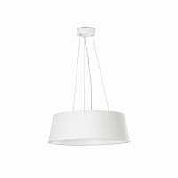 люстра aina от faro белая в Смоленске