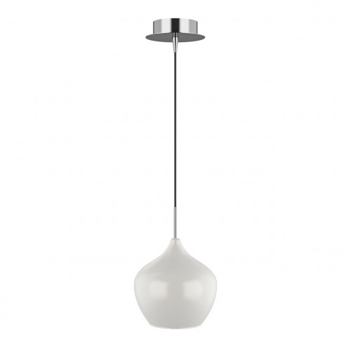 подвесной светильник lightstar pentola 803040 в Смоленске