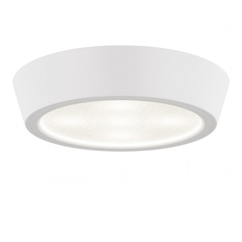 потолочный светодиодный светильник lightstar urbano 214904 в Смоленске