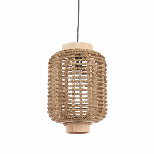 подвесной светильник chinese lantern в Смоленске