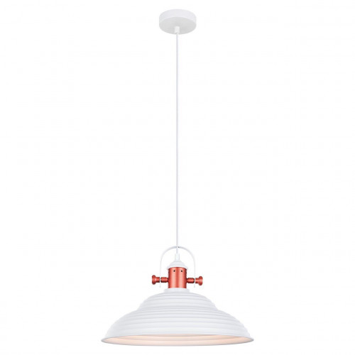 подвесной светильник lussole loft lsp-9815 в Смоленске