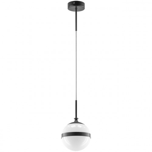 подвесной светильник lightstar globo 813117 в Смоленске