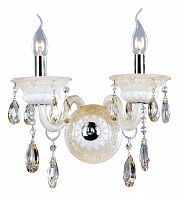 бра st luce principessa sl632.501.02 в Смоленске