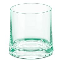 стакан superglas cheers no. 2, 250 мл, мятный в Смоленске