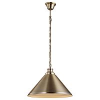 подвесной светильник arte lamp pendants a9330sp-1ab в Смоленске