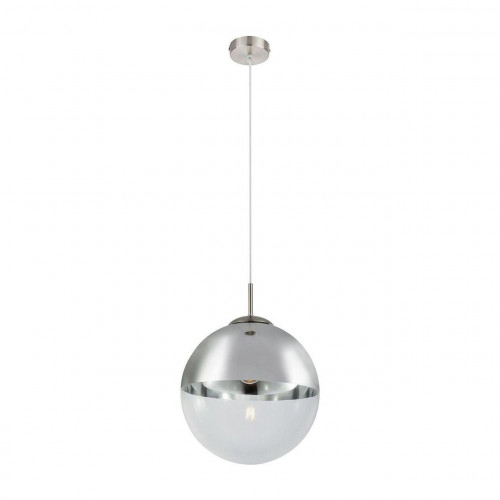 подвесной светильник globo varus 15853 в Смоленске