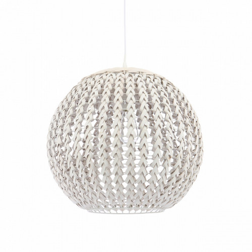 подвесной светильник rattan sun в Смоленске