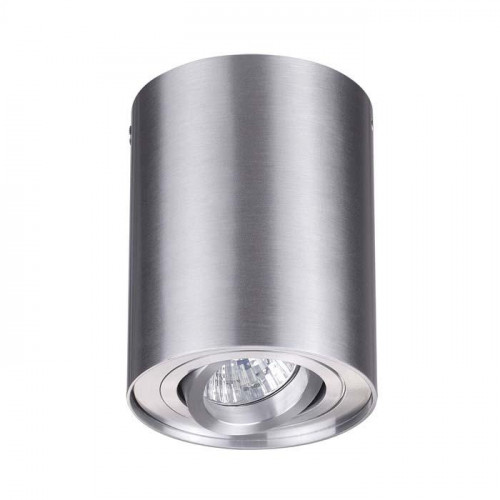 потолочный светильник odeon light pillaron 3563/1c в Смоленске