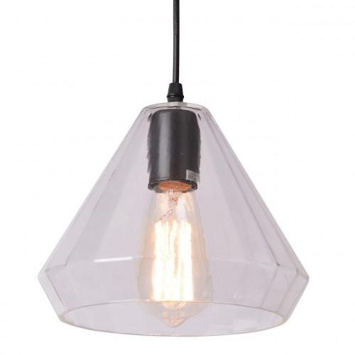 подвесной светильник arte lamp imbuto a4281sp-1cl в Смоленске