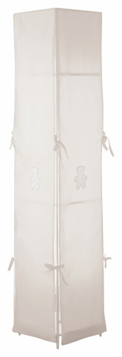 напольный светильник бамбино в Смоленске