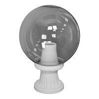 уличный светильник fumagalli microlot/g250 g25.110.000.wze27 в Смоленске