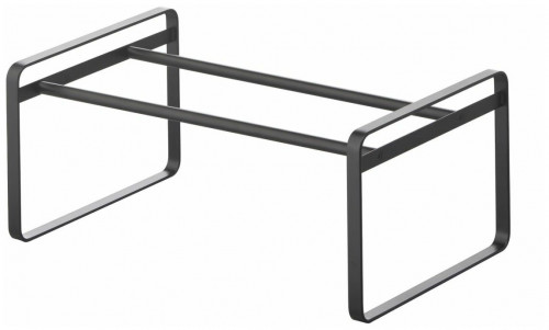 обувница yamazaki frame 7209/7210 в Смоленске
