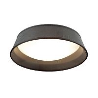 потолочный светильник odeon light sapia 4158/3c в Смоленске