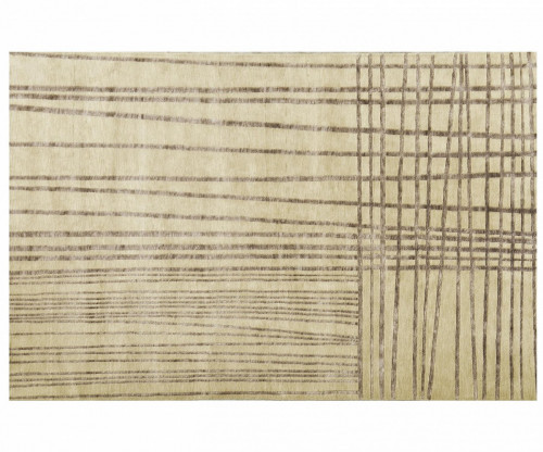 ковер mym от now carpets в Смоленске