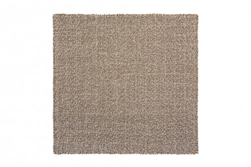 ковер waan light taupe 300x300 от gan в Смоленске