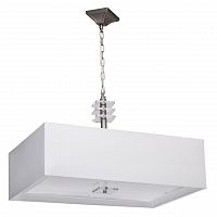 подвесной светильник mw-light прато 4 101011808 в Смоленске