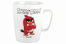 кружка angry birds movie red 350 мл в Смоленске