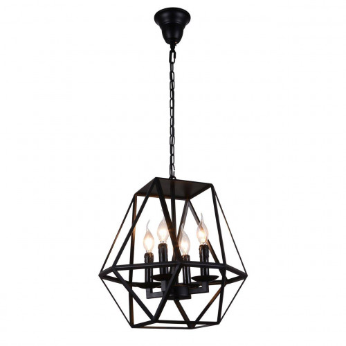 подвесная люстра st luce sl232.403.04 в Смоленске