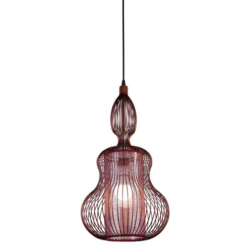 подвесной светильник favourite zauber 1883-1p в Смоленске