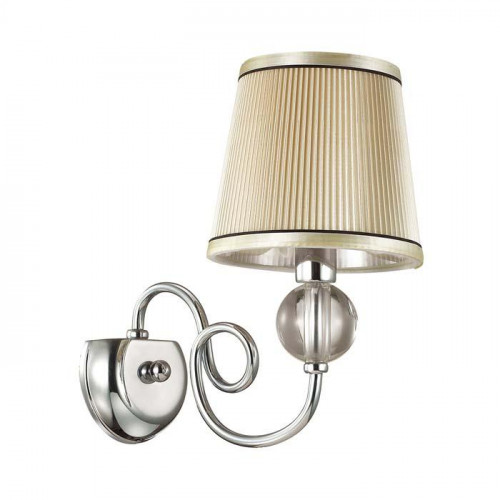 бра odeon light molinari 3945/1w в Смоленске