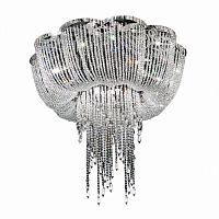 люстра enna 5014 прозрачная в Смоленске